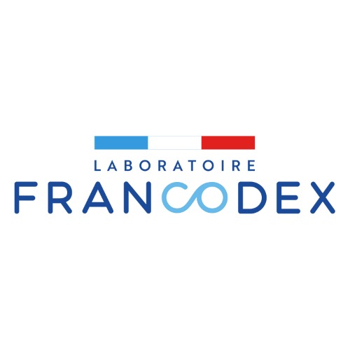 FRANCODEX